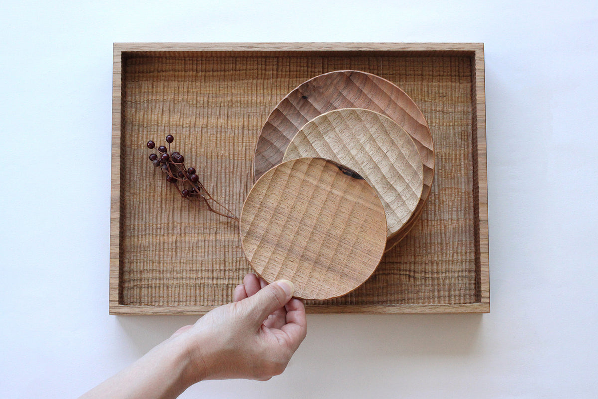 IMG_7836_rre_1200x1200.jpg?v=