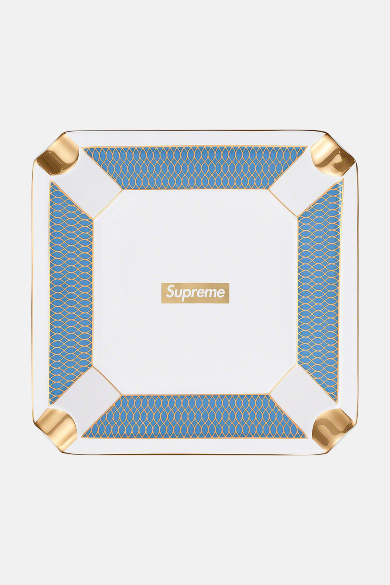 IMAGE1_0c323c58-78ac-481b-a946