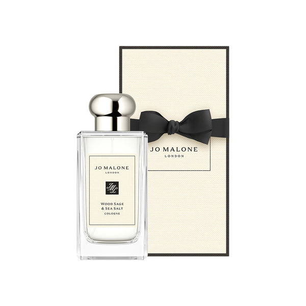 Jo Malone London Wood Sage and Sea Salt Cologne – Jo Malone London
