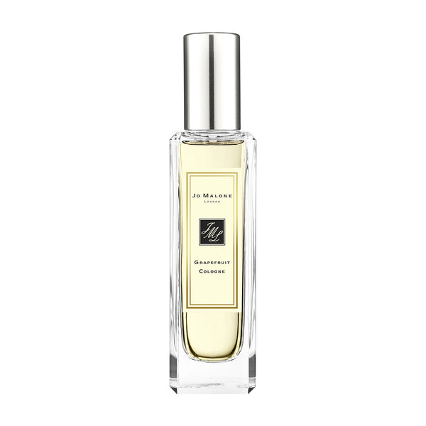 Jo Malone London Grapefruit Cologne – Jo Malone London – bluemercury