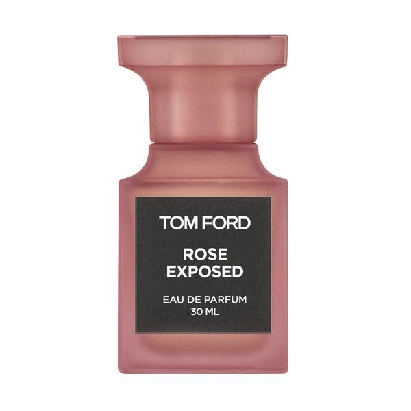 Tom Ford Rose Exposed Eau De Parfum Fragrance – Tom Ford – bluemercury