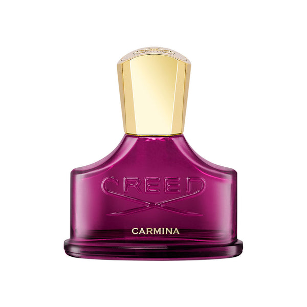 Creed Carmina Eau de Parfum – Creed – bluemercury