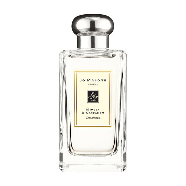 Jo Malone London Mimosa and Cardamom Cologne – Jo Malone London