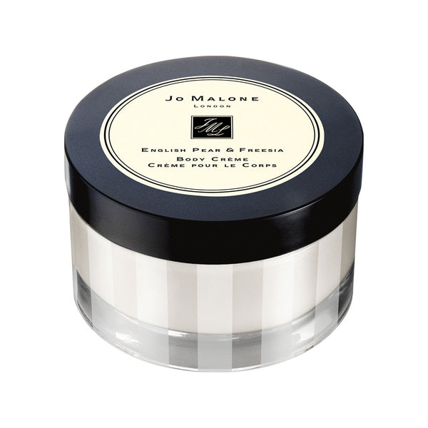 Jo Malone London English Pear & Freesia Body Crème – Jo Malone