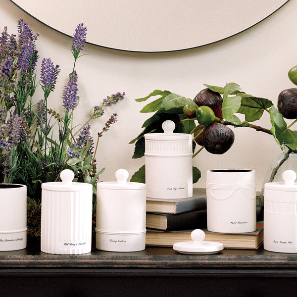 Jo Malone London Pastel Macaroons Townhouse Candle – Jo Malone