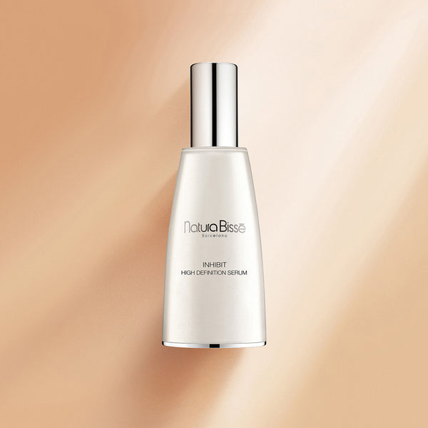 global_images-8436568070919-