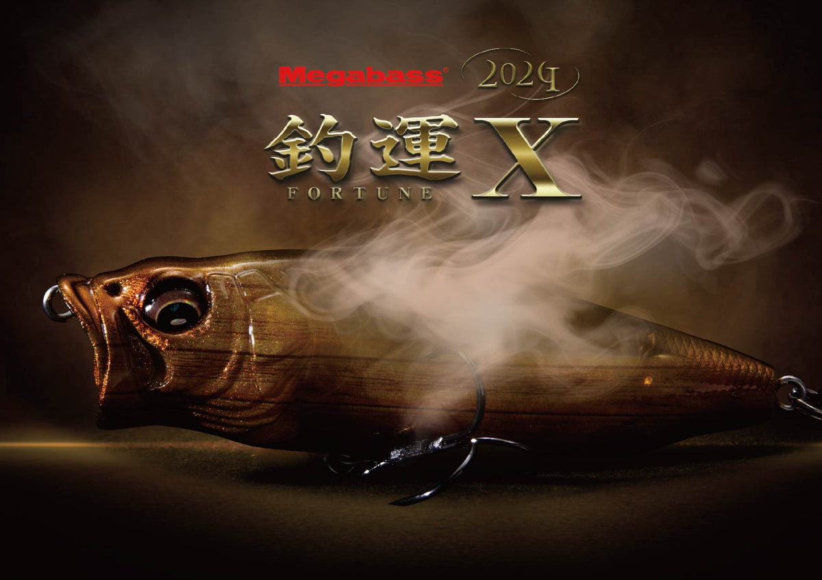 top_image_1200x1200.jpg?v=