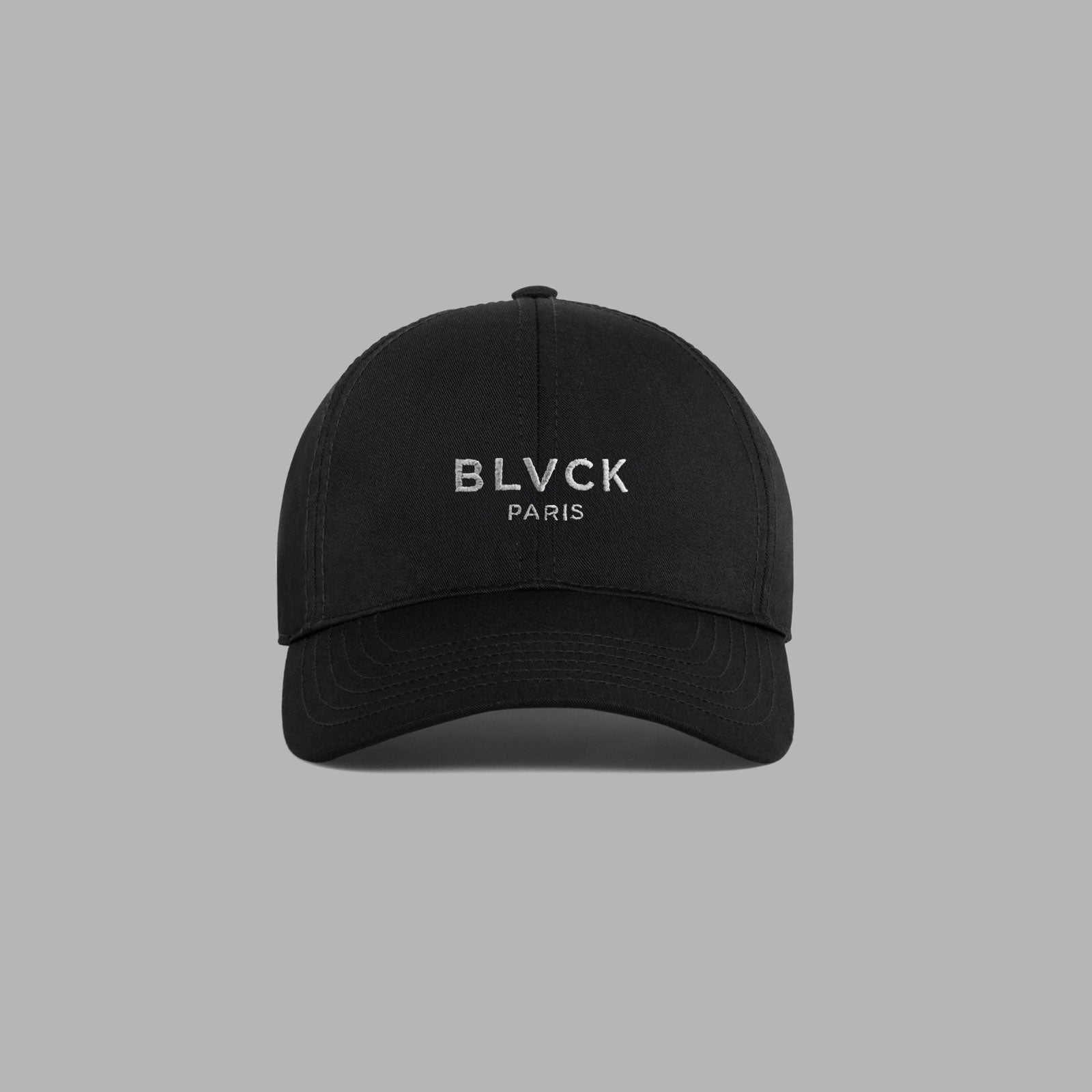 BLVCK CAP 'Shades' – Blvck Paris - Japan