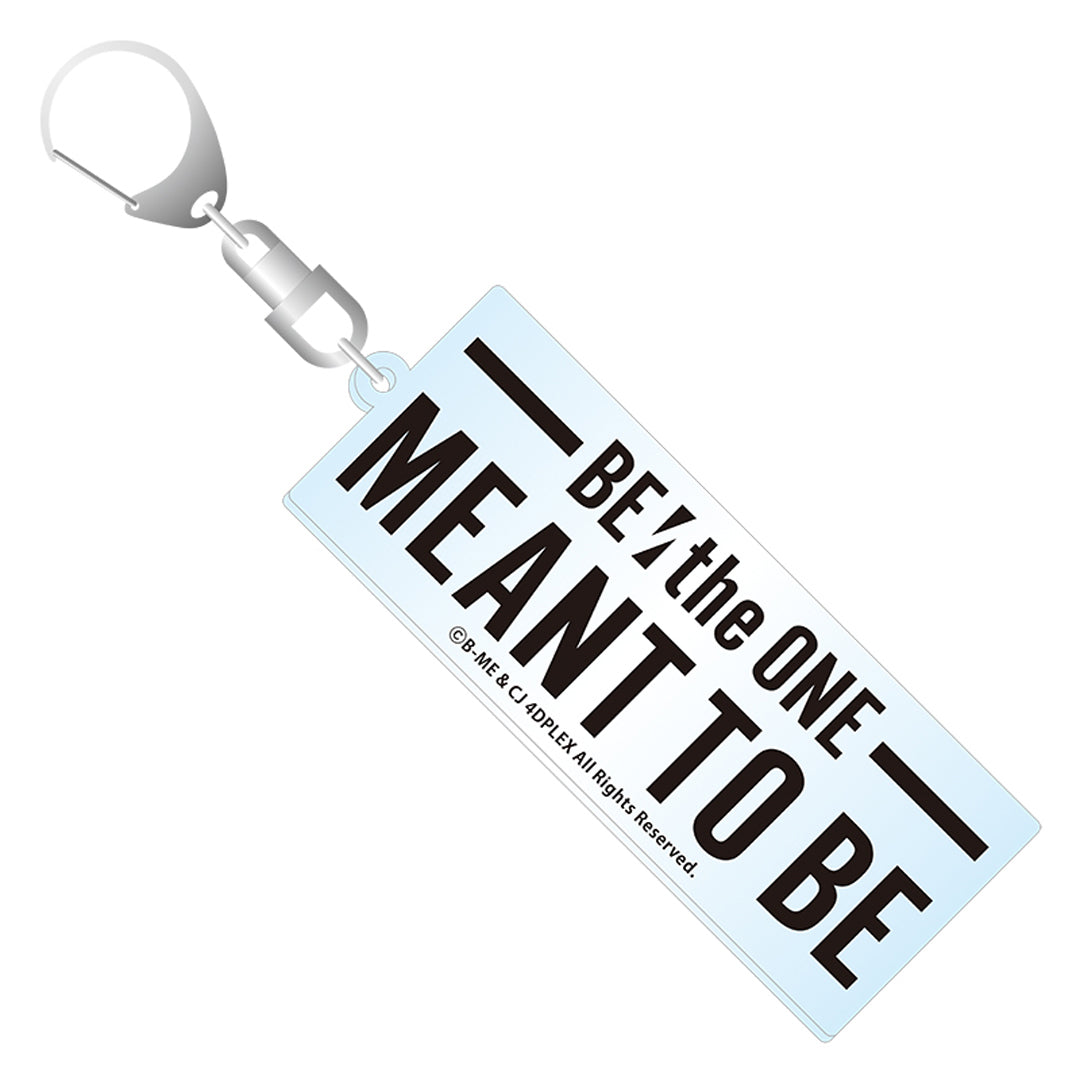 APMZ-7933_t_01_1080_1200x1200.