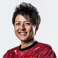 メンバーサイト Alliance of Valiant Arms