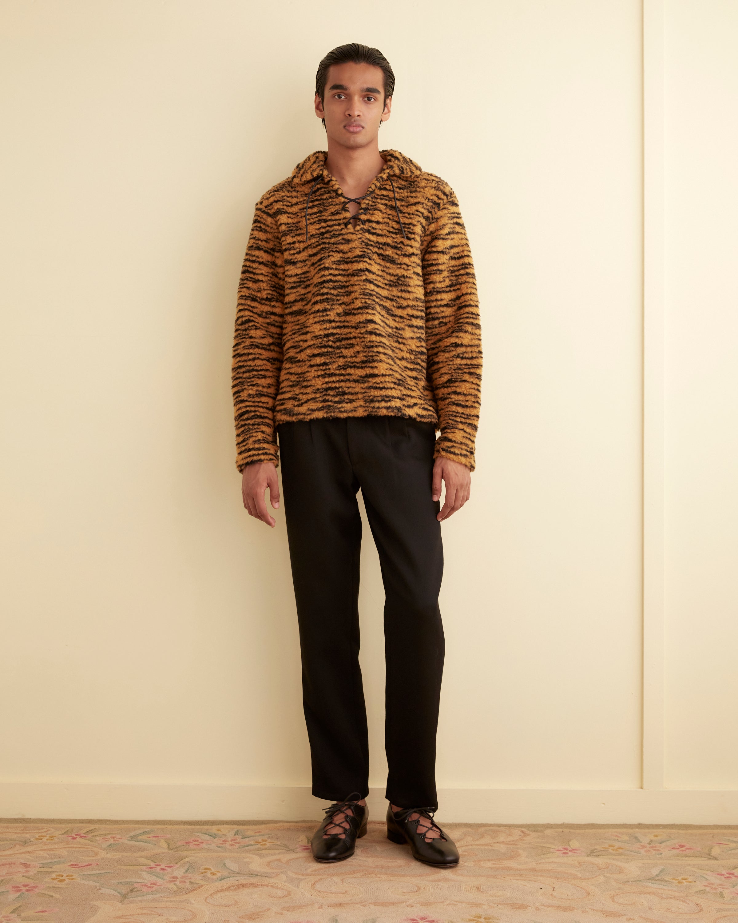 FLEECETIEUPPULLOVERORANGE_032.