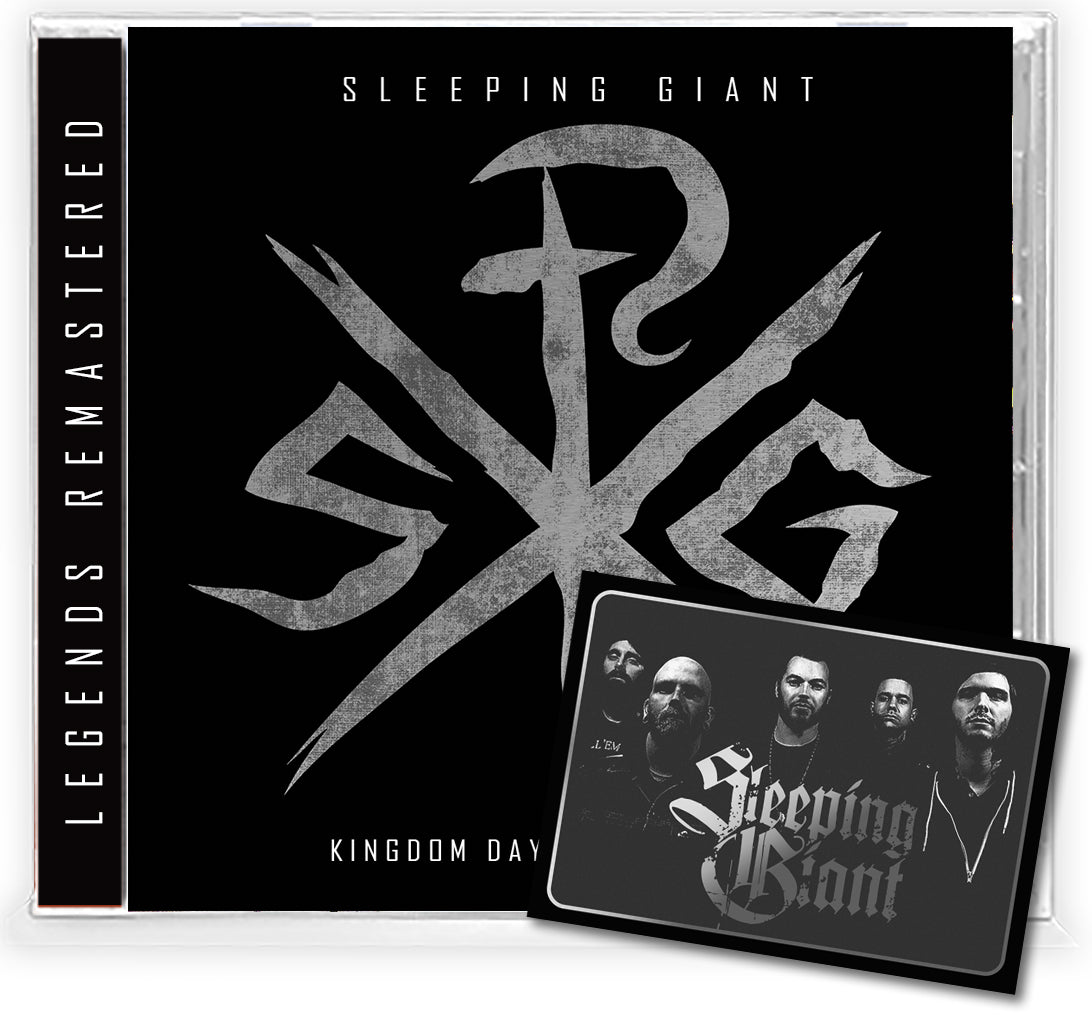 SleepingGiant_KingdomDays_CD_c