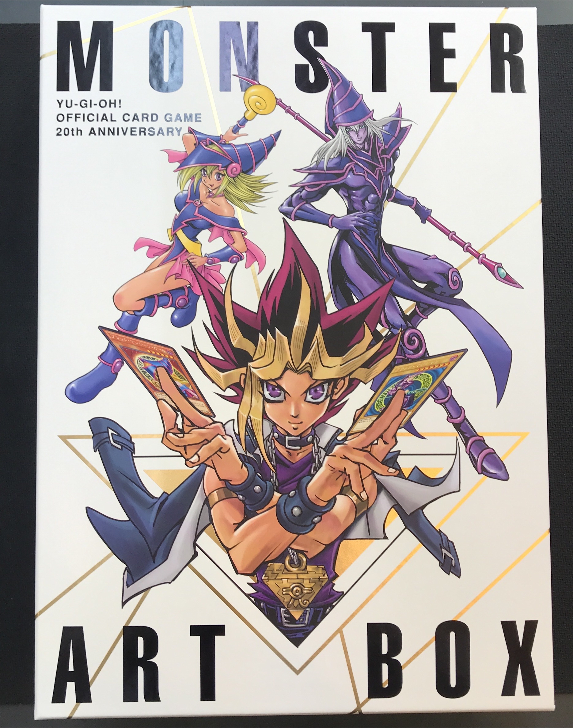 ラストワン賞 オシリスの天空竜 | トレカ、マンガ、フィギュア、ホビー