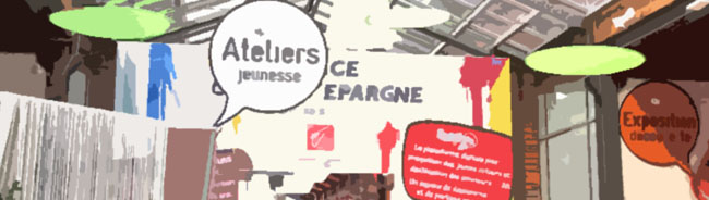 BDfile:COLUMNアーカイブ