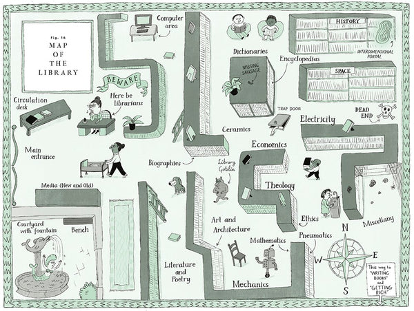 9781536222166__1_a52f6_grande.