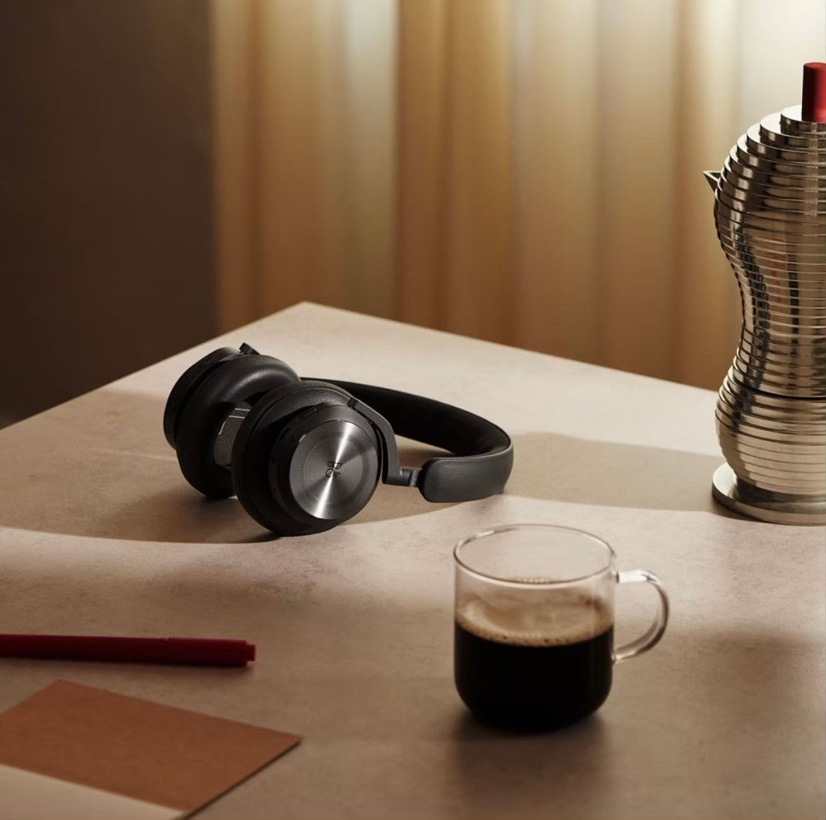 正規品・送料無料】Bang&Olufsen / BEOPLAY HX | BOLS・1987 公式ストア