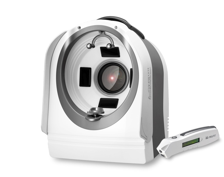 BOMTECH ELECTRONICS CO., Ltd.