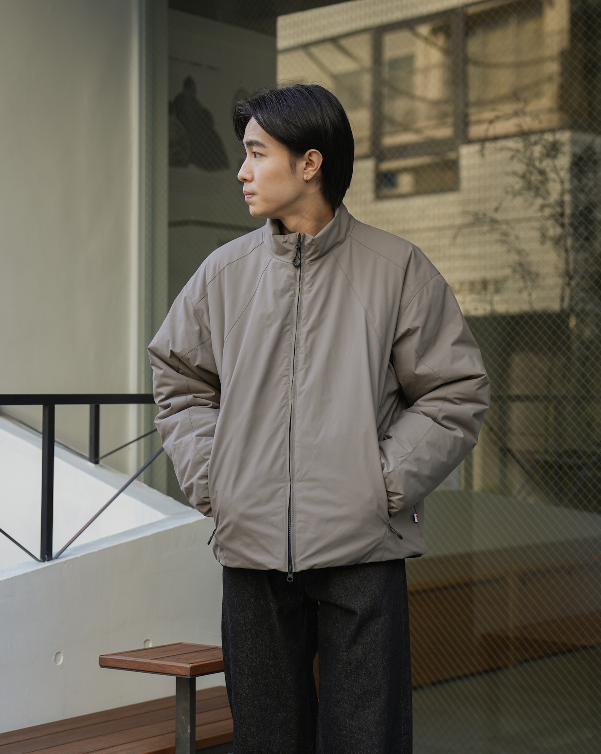 0003__-4.png?v=1763978267&