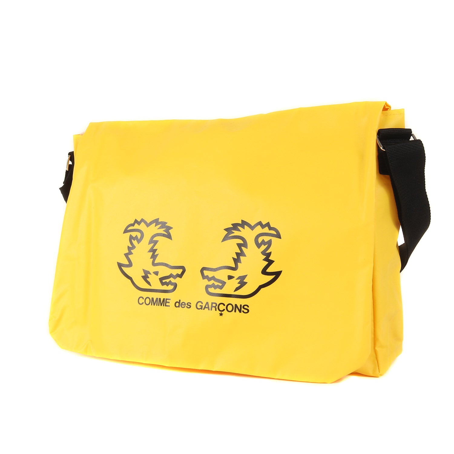 COMME des GARCONS COMME des GARCONS (コムデギャルソン