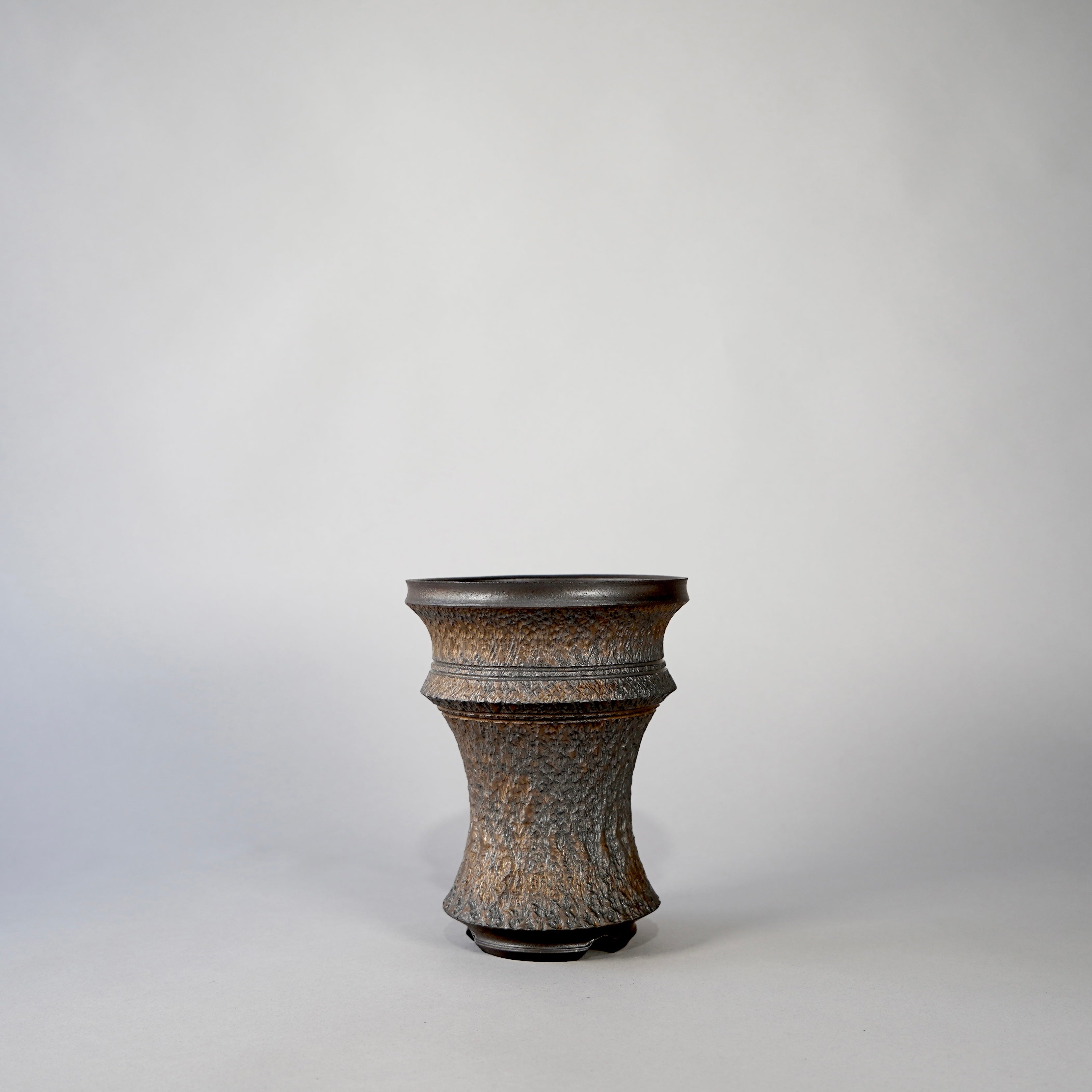 DSC04364.jpg?v=1754456041