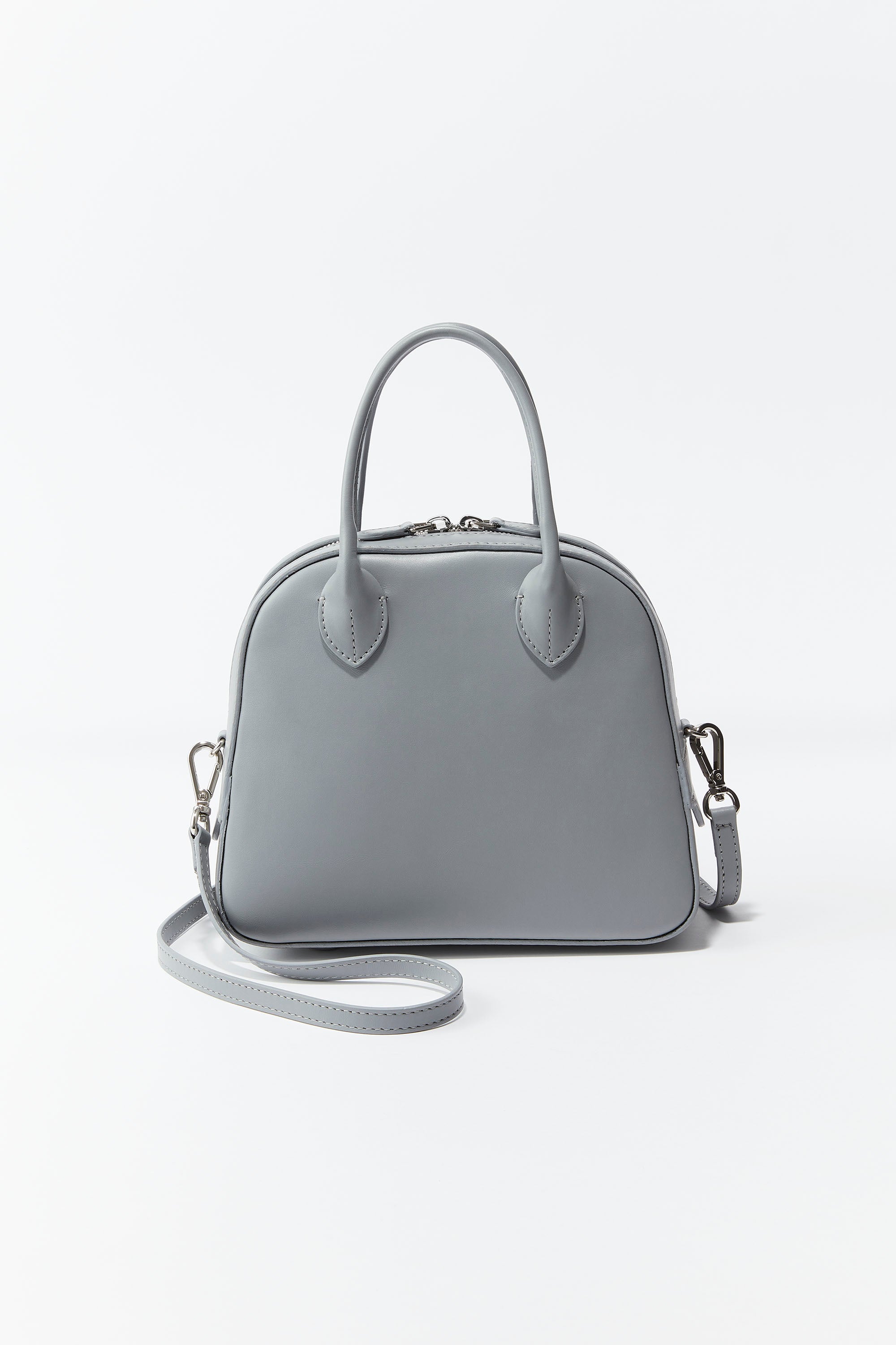 ROUND BOSTON (S) CLOUD SMOOTH