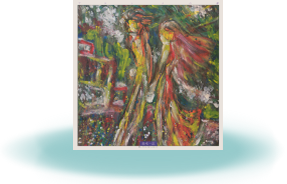 BRANCO LABEL ブランコレーベル