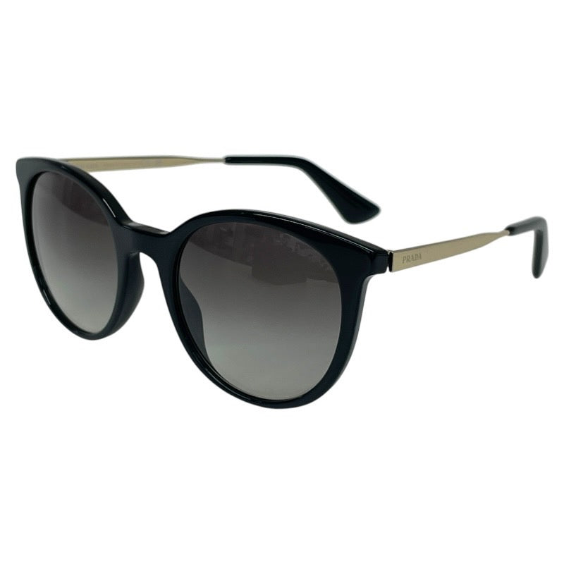 PRADA】プラダ 53□21 1AB-0A7 140 SPR11W サングラス レディース