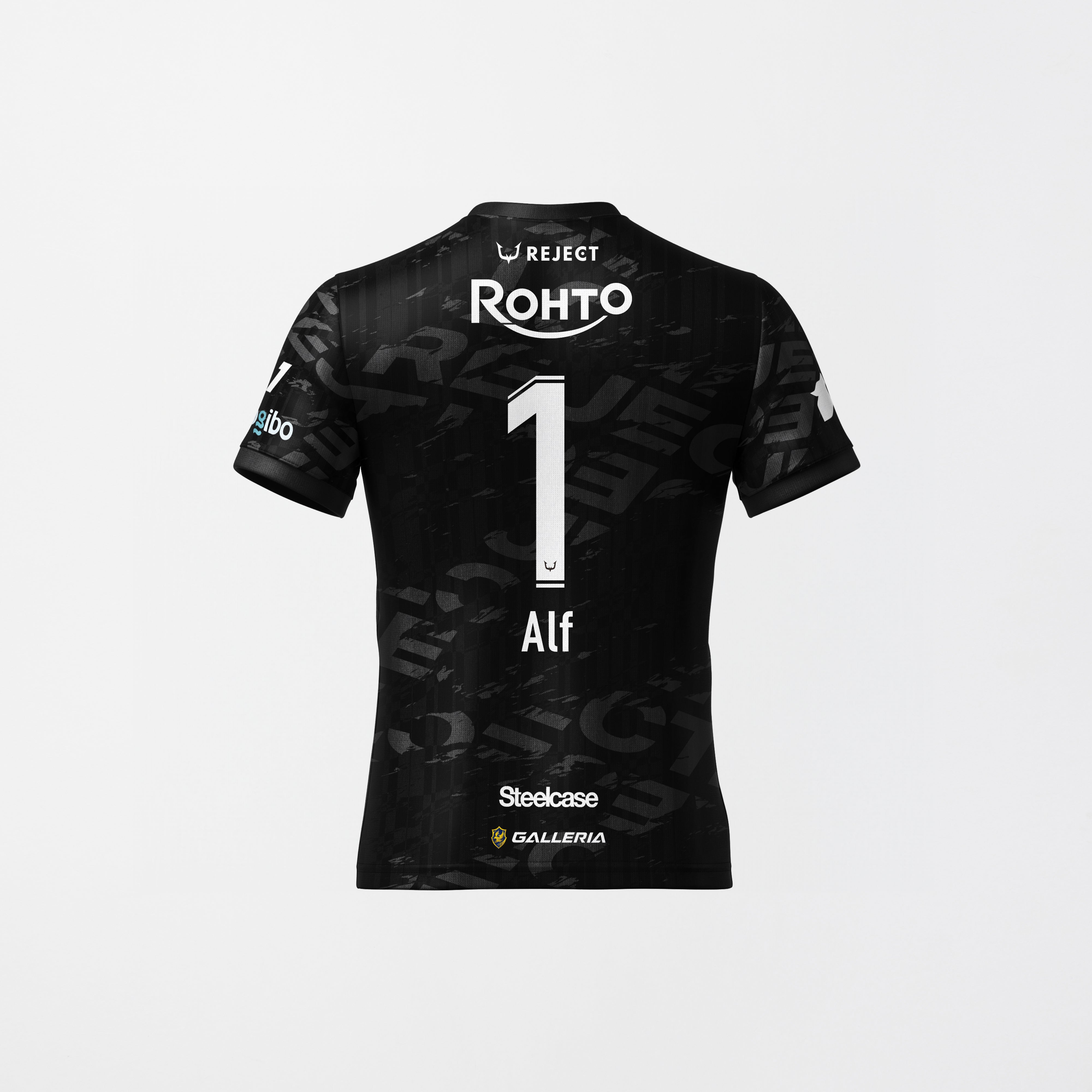 alf_back.jpg?v=1747990351