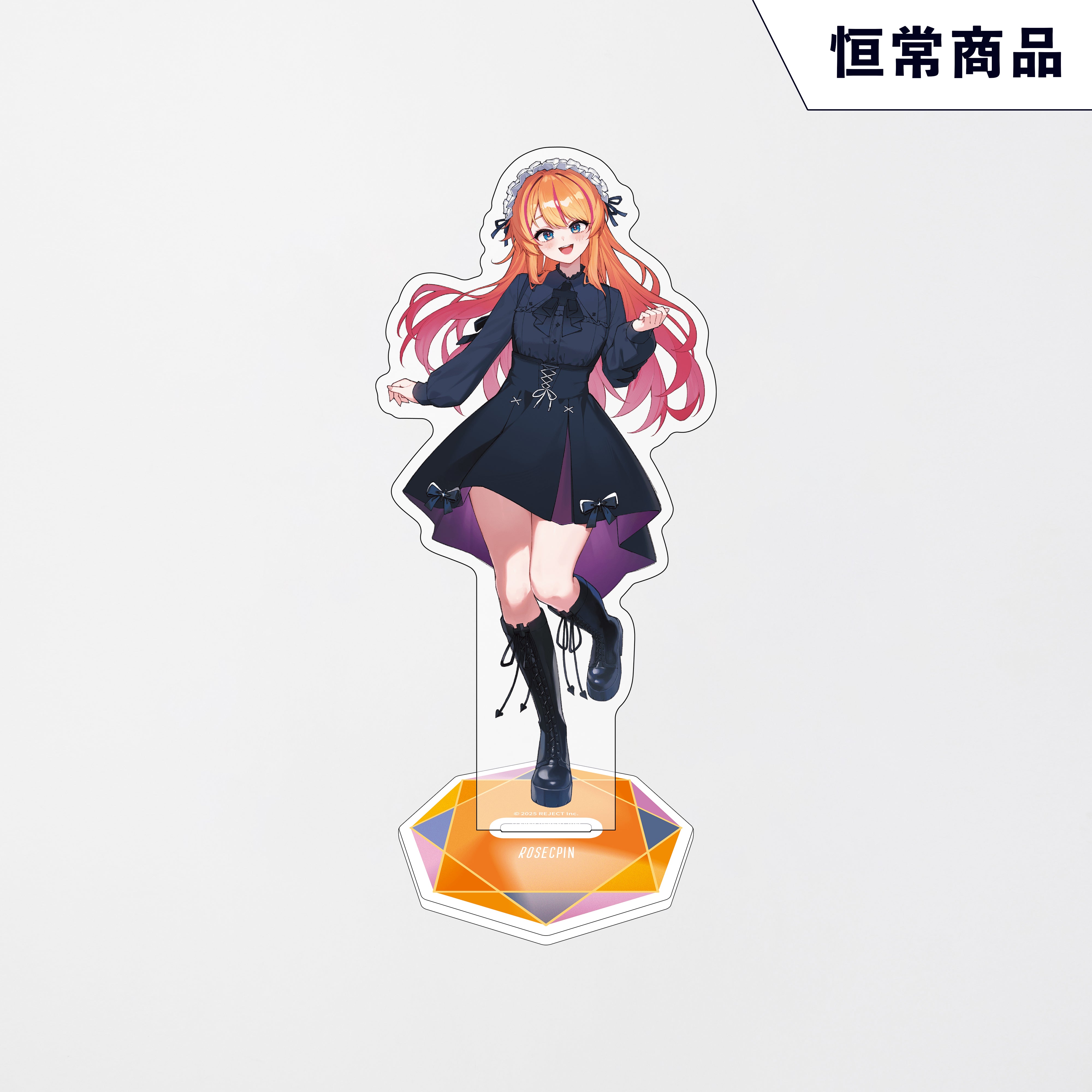 rosecpin.jpg?v=1758726614