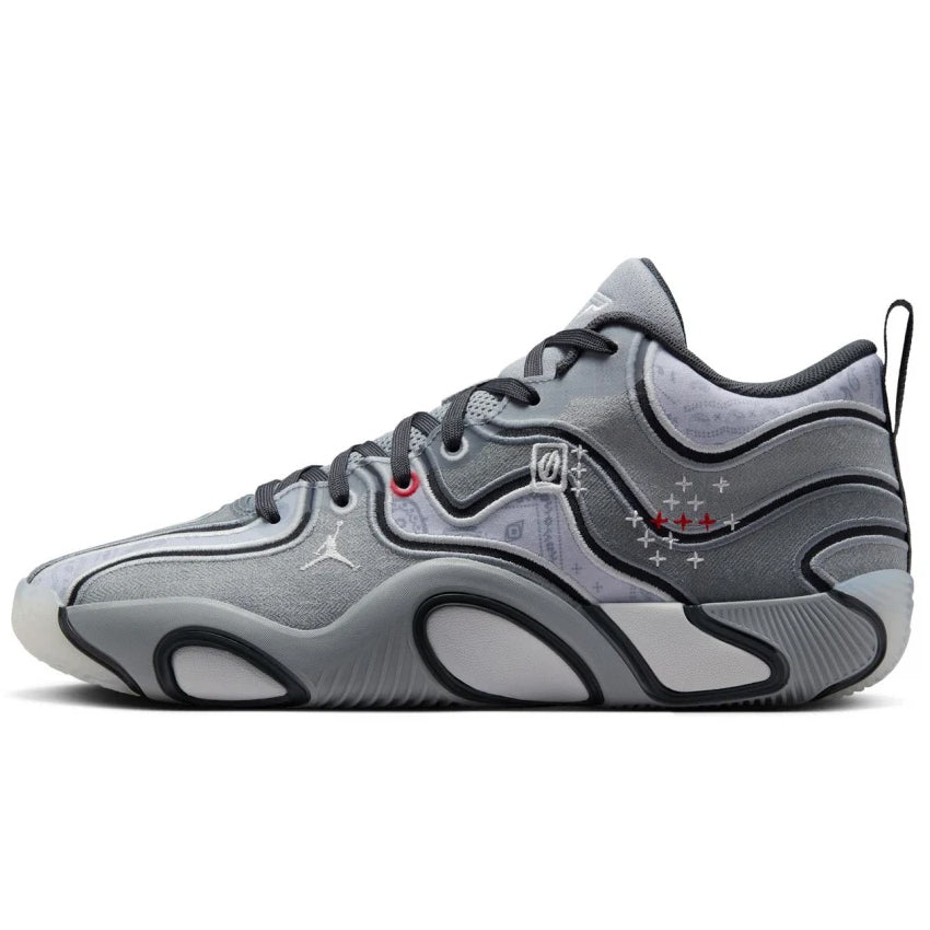 NIKE ナイキ メンズ シューズ JORDAN TATUM 3 PF ジョーダン テイタム