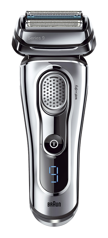 9095cc （5791） / braun-service