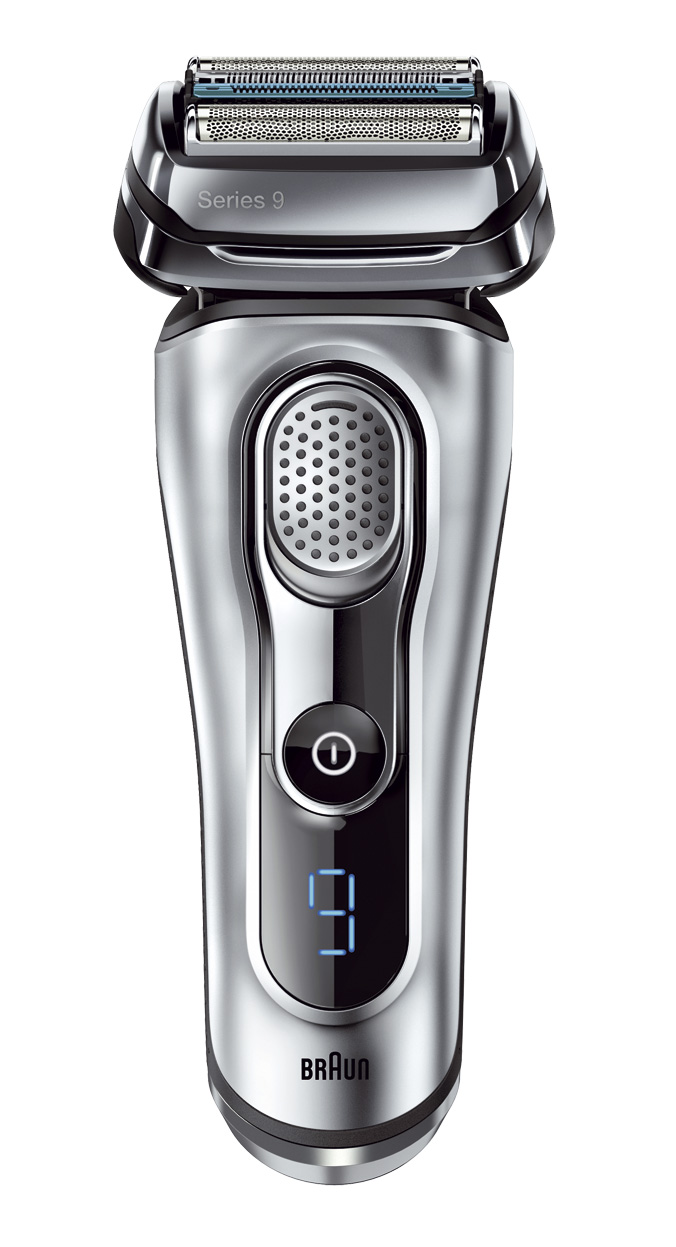 9090cc （5790） / braun-service