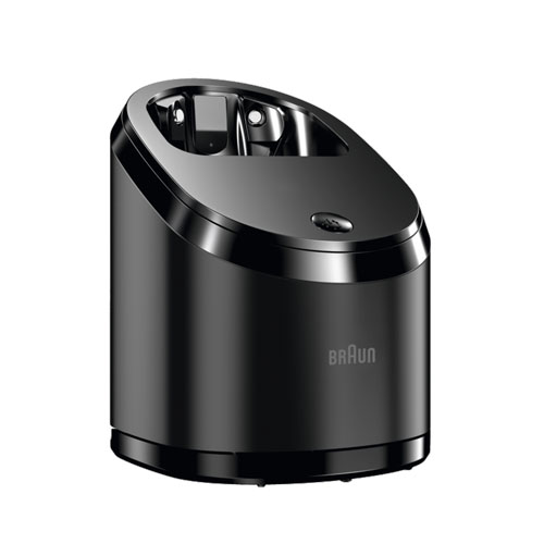 9075cc （5790） / braun-service