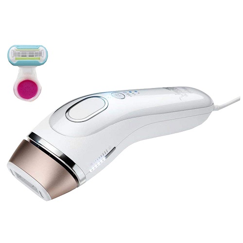 BD-5004（6029） / braun-service