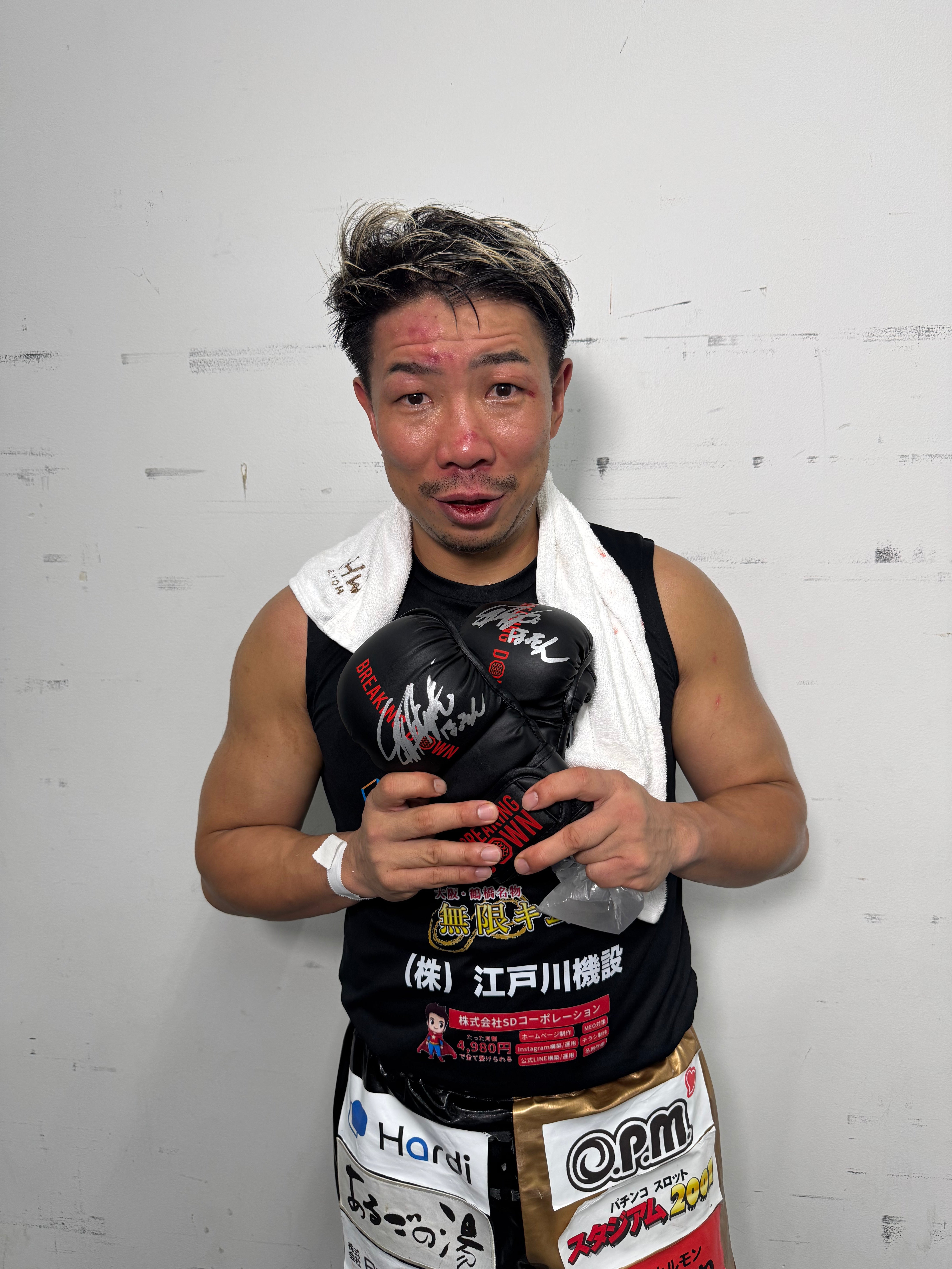 red18-1_c03e2e8f-ecb2-4d83-