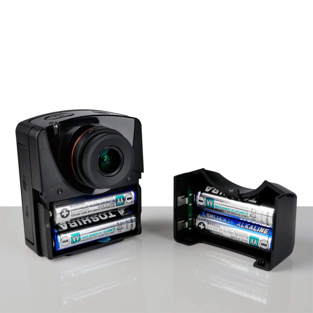 TLC2020 | ブリンノジャパン