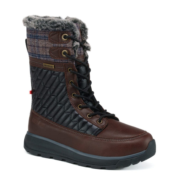 R2E0384HAZ_HAZ_03_grande.jpg?v