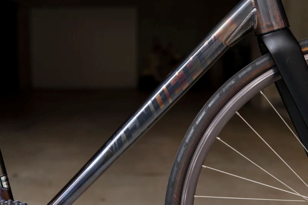 吉祥寺店】人気アイテムがUSEDで入荷しています。11/15 | ブロー