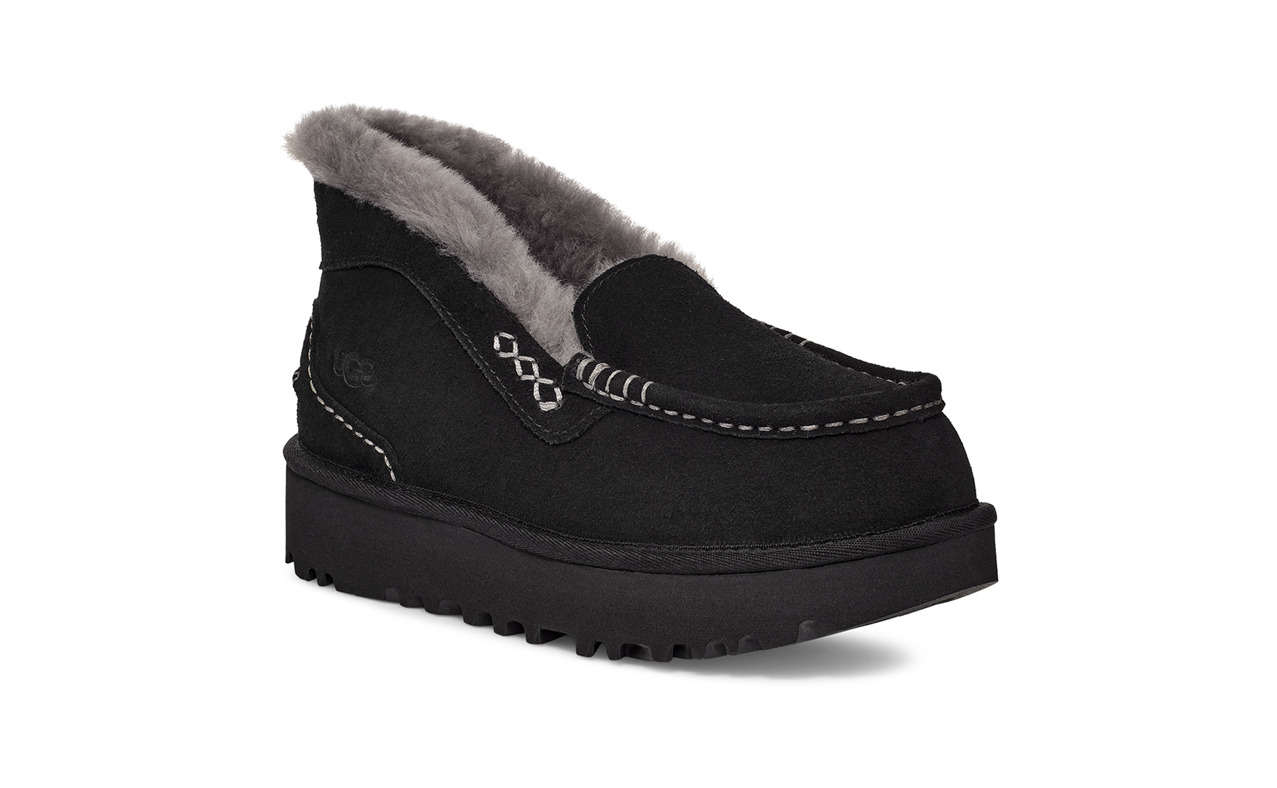 UGG Ansley Parc Women's