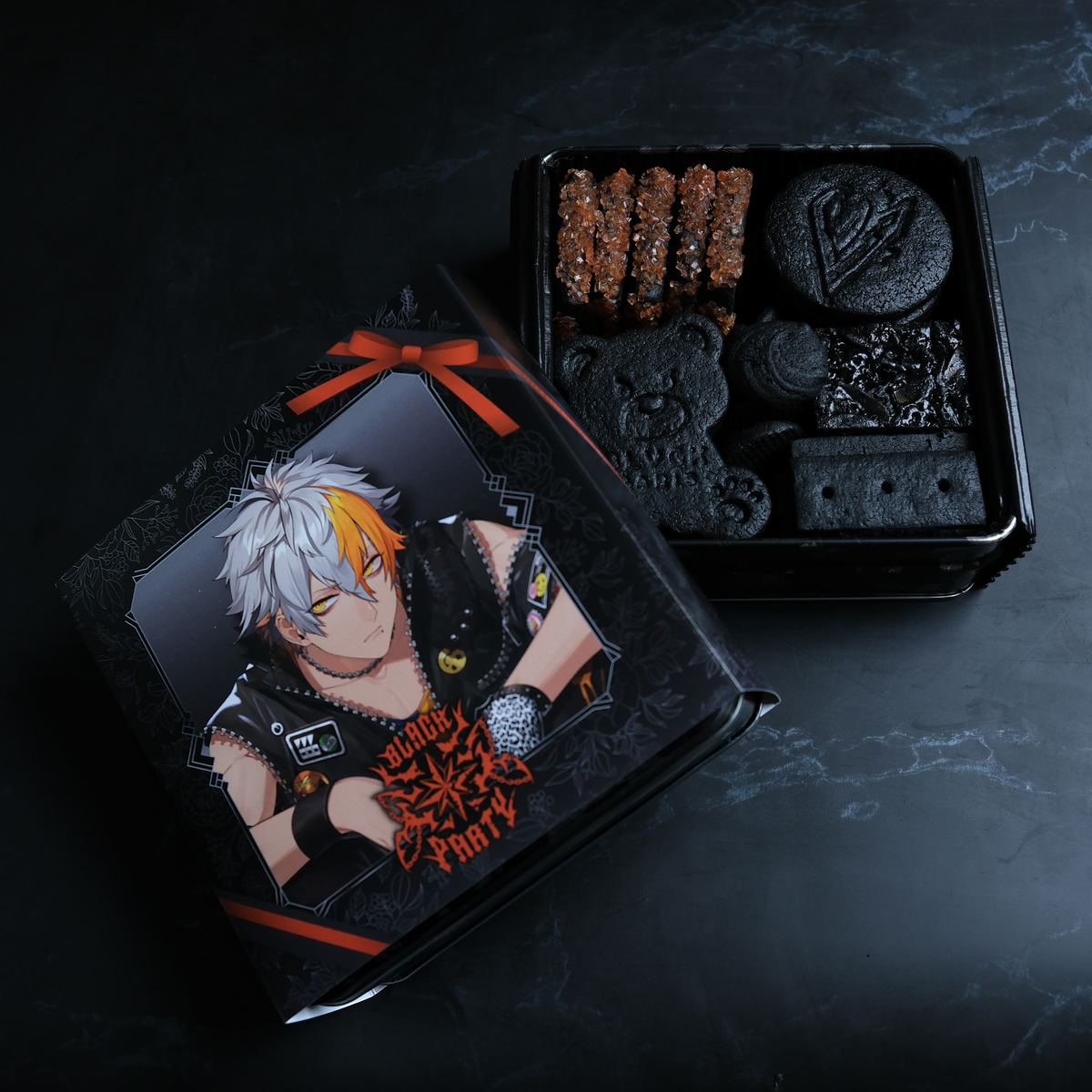 05_1200x1200.png?v=1753934495