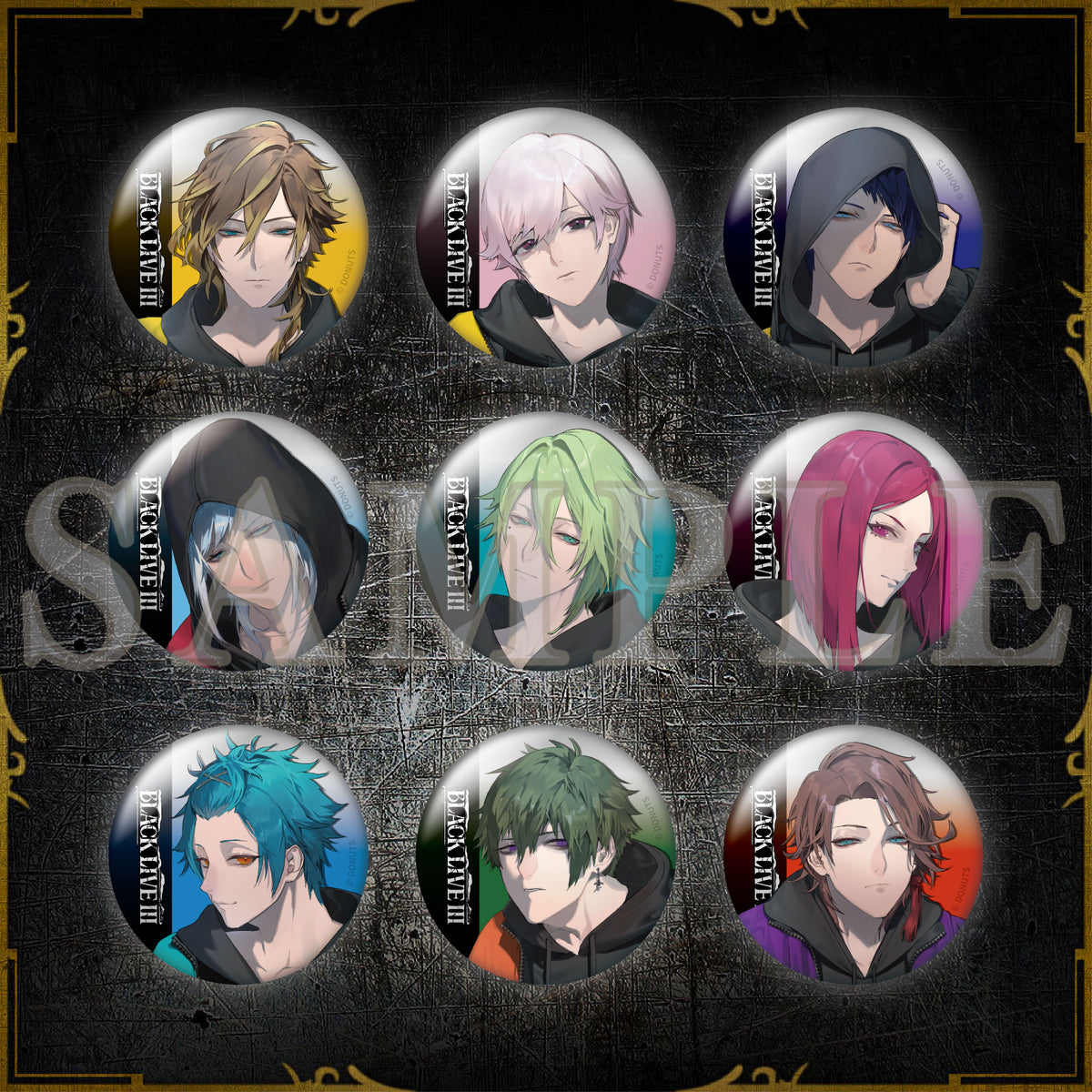 10_1_1200x1200.jpg?v=1673494364