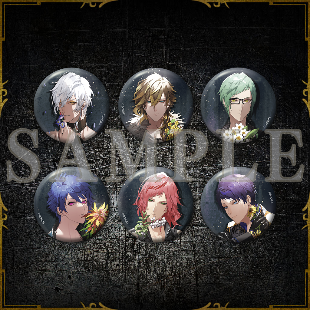 BLACKSTAR GAME SONG COLLECTION Season3 豪華版 – ブラックスター