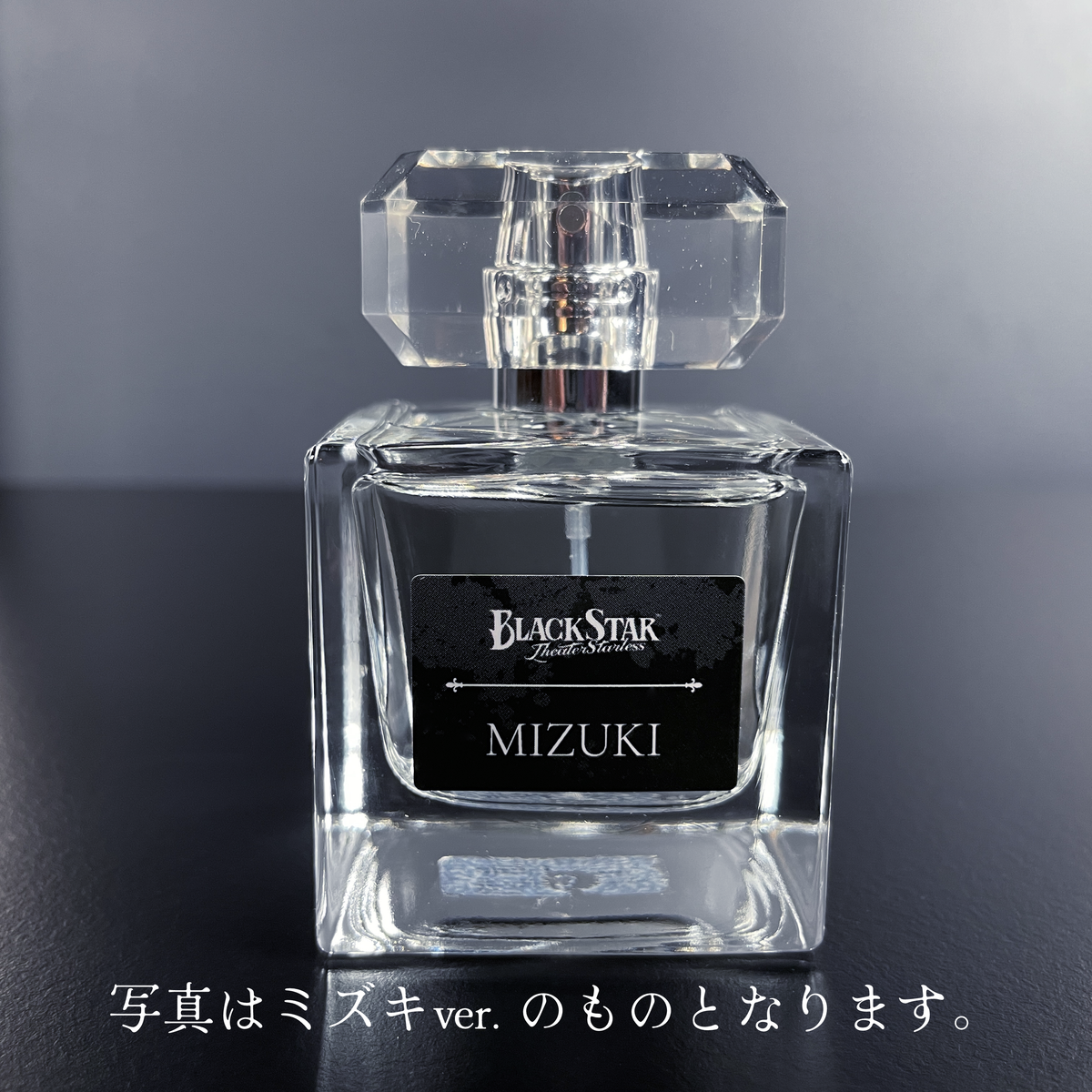 IMG_6002_8_198f9e78-a118-4c1f-