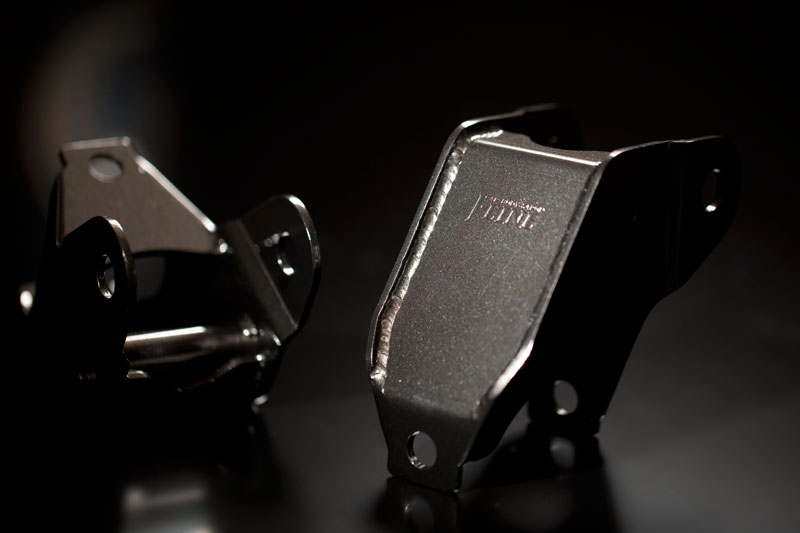 J-LINE｜30 アル/ヴェル アンロックシステム