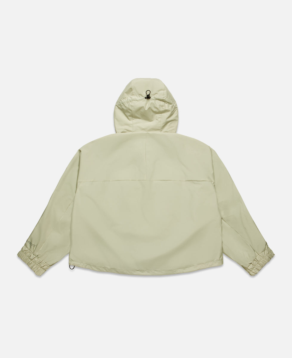 CLESSTE - +Phenix Windstopper® by Gore-tex Labs City Wading Jacket