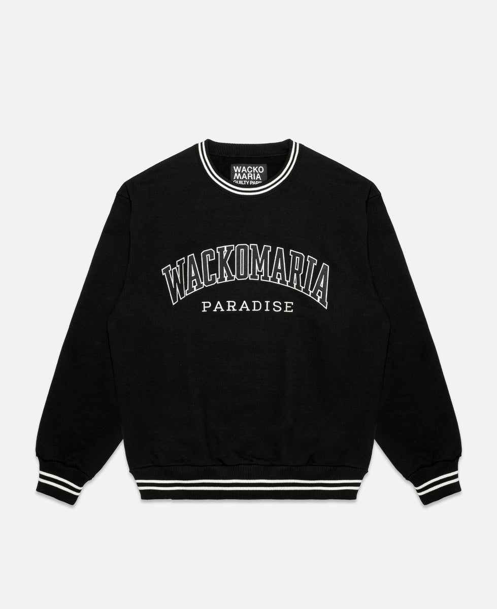 wacko-maria-heavy-weight-crew-