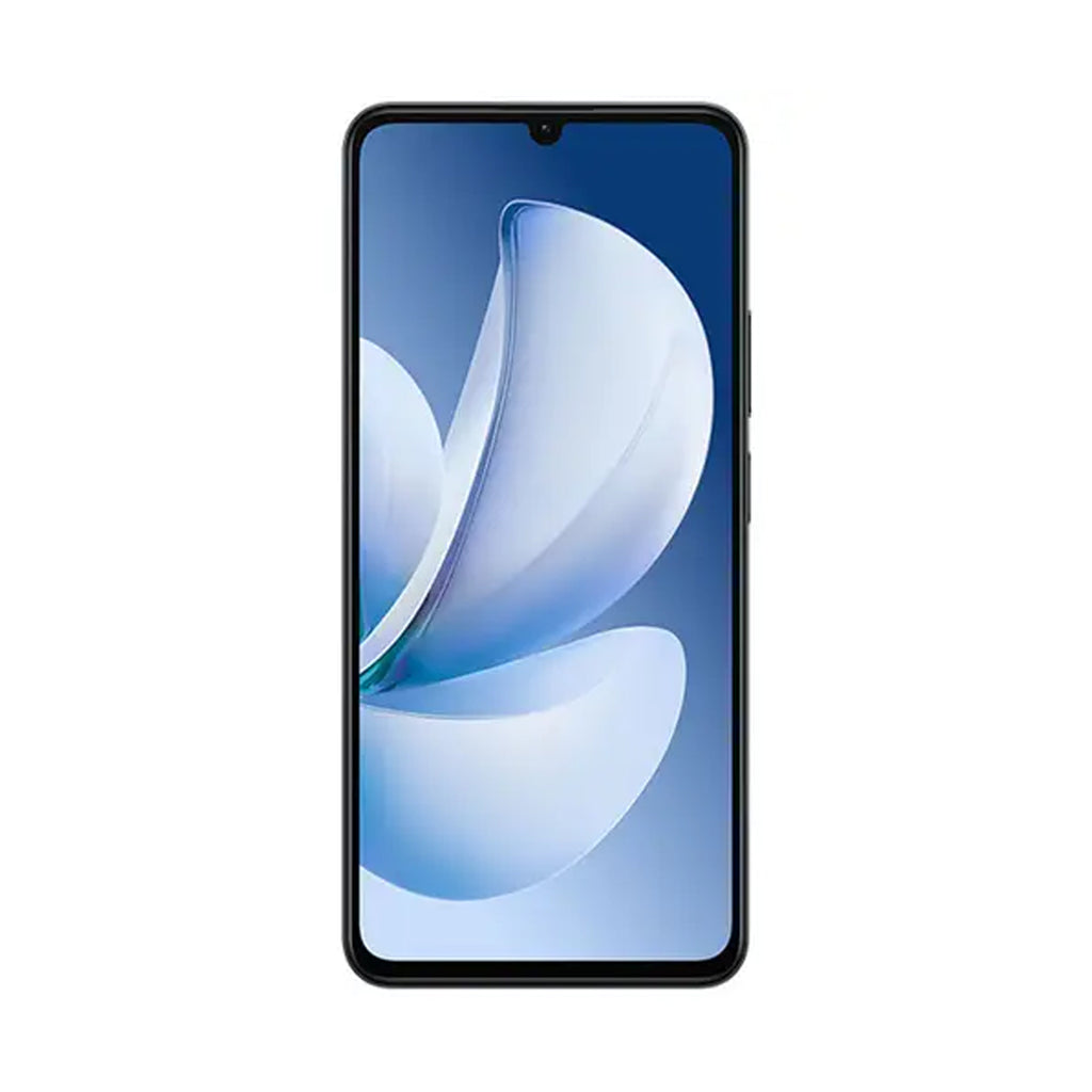 REALME NOTE 70 RMX5313 Ds 8GB/256GB 6.74 Inch, Obsidian Black