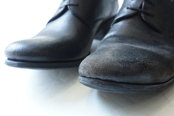 比較 / C DIEM ：junhashimoto: 旧CARPE DIEM ” | junhashimoto