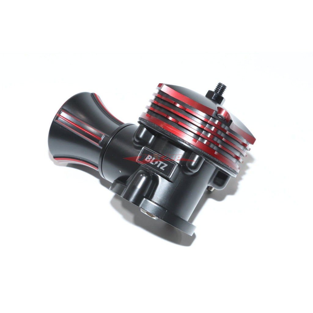 blitz-super-sound-blow-off-