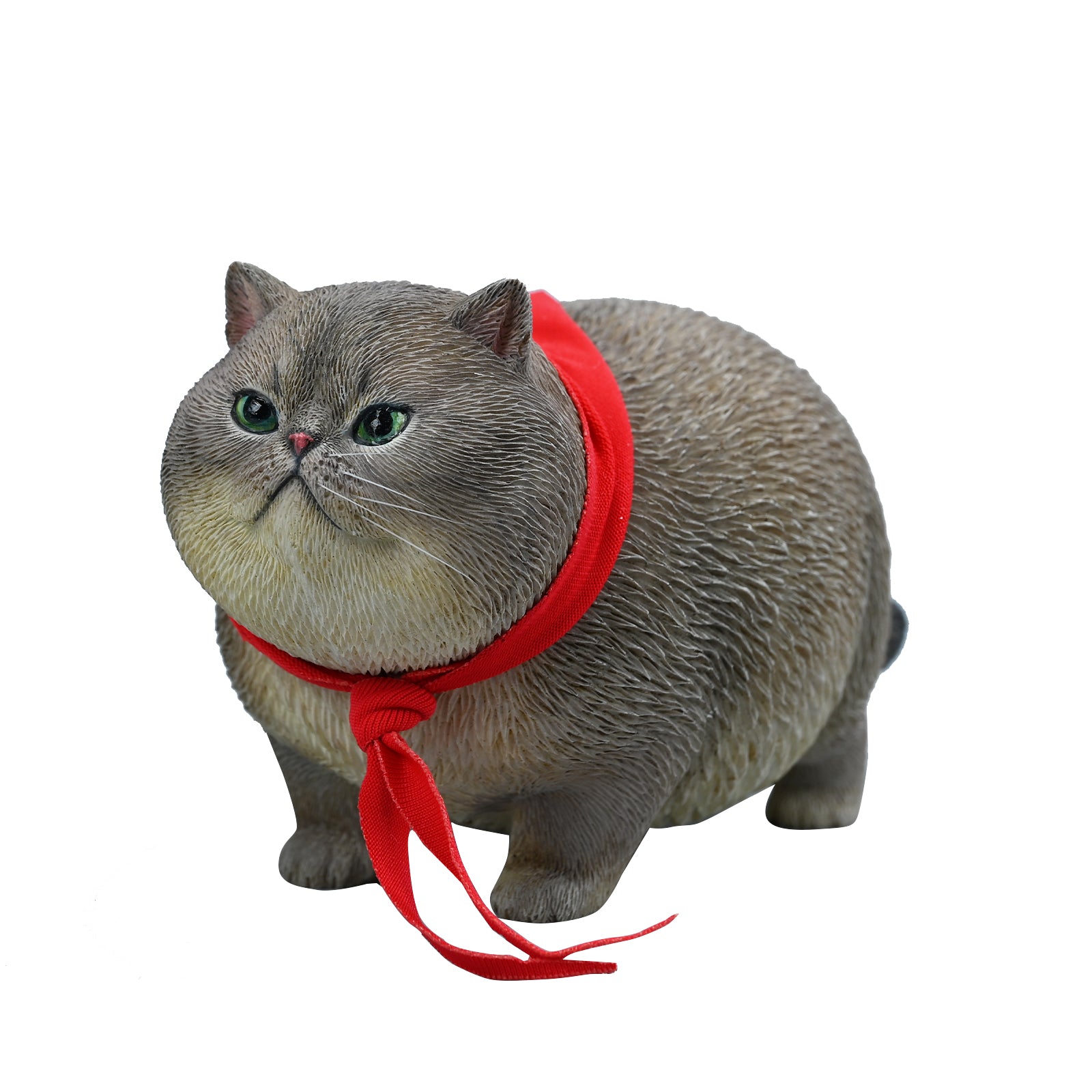 JXK221 1/6 Fat cat 5.0 from JXK Studio